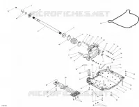 Propulsion _21S1511