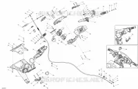 Steering _24S1511