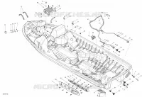 Hull LFI_33S1511b