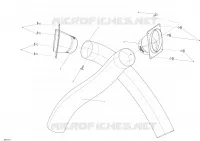 Ventilation _36S1511