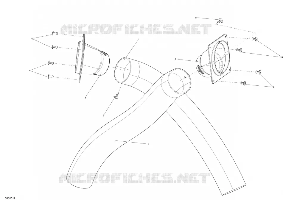 Ventilation _36S1511