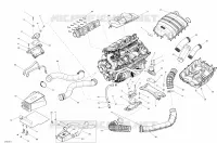 Engine _07S1511