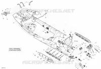 Hull ACMP_33S1511a