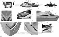 Decals _29S1511b