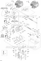 Electrical System