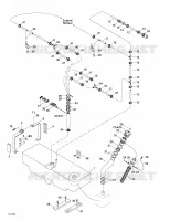 Fuel System