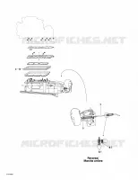 Propulsion