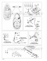 Electrical Accessories 2