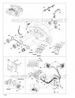 Electrical Accessories 1