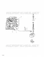 Oil Injection System