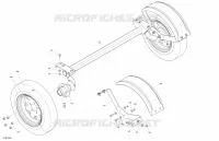 Propulsion