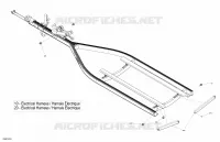 Electrical System
