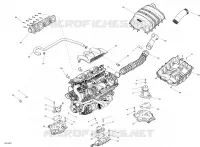 Engine _07S1507