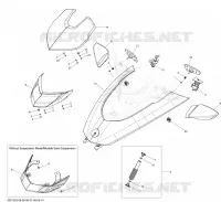 Front Cover _26S1507