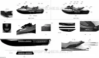 Decals _29S1507b