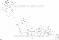 Electrical System _09S1507