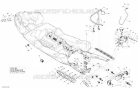 Hull ACMP_33S1507a
