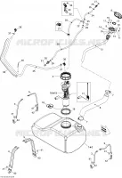 Fuel System