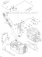 Fuel System