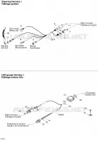 Electrical Harness 3