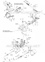 Steering System