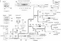 Electrical Harness 2