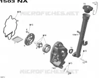 Oil Separator