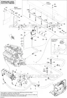 Cooling System
