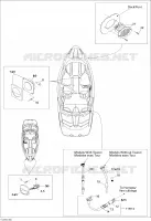 Electrical Accessories 4