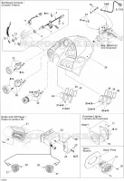 Electrical Accessories 2