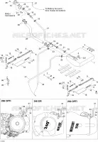 Fuel System