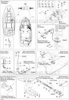Electrical Accessories 1