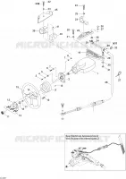 Steering
