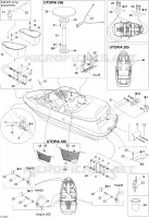 Body and Accessories 1