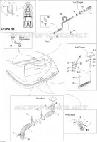 Body and Accessories 2