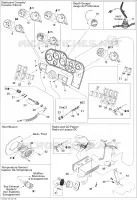 Electrical Accessories 3