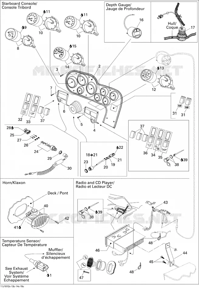 Electrical Accessories 3