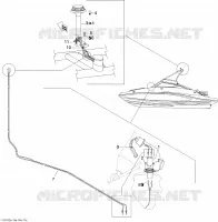 Electrical Accessories 5