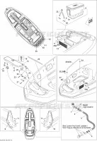 Body And Accessories 2