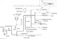 Electrical Harness