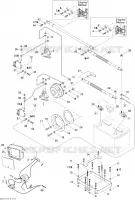Electrical System