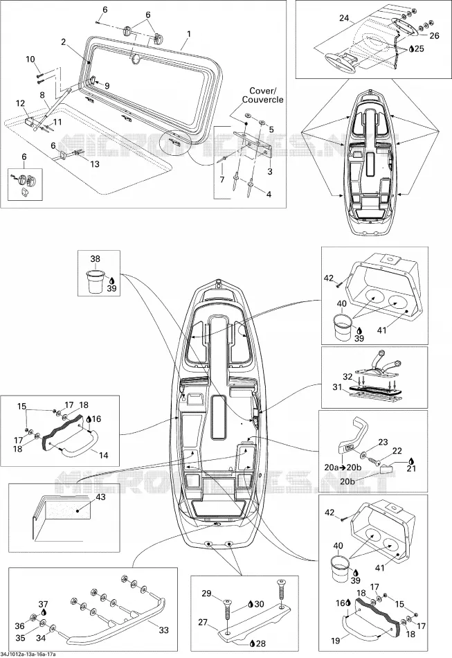 Body And Accessories 1