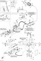 Electrical System GTI STD