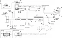 Electrical Harness 1