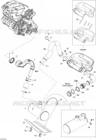 Exhaust System