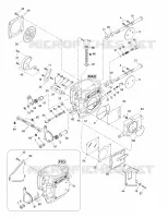 Carburetor (787)