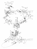Steering System