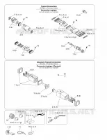Electrical Accessories