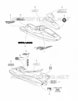 Decals