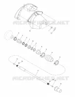Drive System